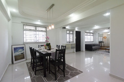 Blk 102 Ang Mo Kio Avenue 3 (Ang Mo Kio), HDB 4 Rooms #186730212